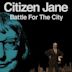 Citizen Jane: Battle for the City