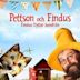 Pettersson und Findus – Findus zieht um