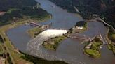 US acknowledges Northwest dams have devastated the region’s Native tribes