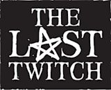 The Last Twitch | Comedy