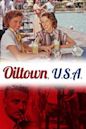 Oiltown, U.S.A.