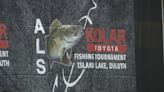 Anglers Gear Up for ALS Fishing Tournament - Fox21Online