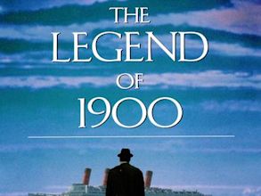 The Legend of 1900