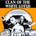 Clan of the White Lotus