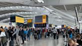 Can we make Ryanair pay for our cancelled flight?