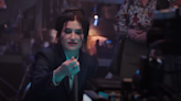 ‘Agatha: Darkhold Diaries’ First Set Footage Teases Kathryn Hahn’s Marvel Return After ‘WandaVision’: ‘Nothing More Delicious to...