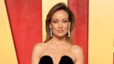 Olivia Wilde Lines Up Starring Role in New Movie ‘I Want Your Sex,’ Details Revealed
