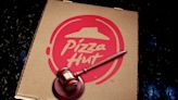 What is going on with Pizza Hut? Inside the legal battle with its biggest franchisee