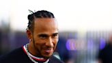 F1 LIVE: Lewis Hamilton weakness revealed ahead of Australian Grand Prix