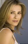 Sandra Hess