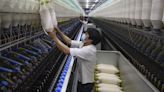 Takeaways from AP’s report on how China’s textile recycling efforts take a back seat to fast fashion