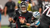 Atlanta Falcons at Carolina Panthers picks, predictions, odds: Who wins NFL Week 15 game?