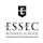 ESSEC Business School