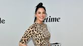 Sarah Silverman Says She Shares A Toothbrush With Her Boyfriend And Asked Why Everyone Finds It "So Gross"