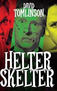 Helter Skelter