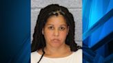 CMS assistant principal arrested on domestic child abuse charges