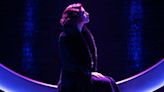 Lea Michele Extends Broadway Run Through Final Performance of ‘Funny Girl’