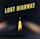 Lost Highway (soundtrack)