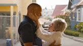 Fast X: How Rita Moreno’s Grandson Convinced Vin Diesel To Let Her Join The Family