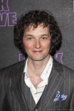 Chris Addison