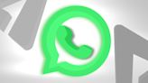 11 new WhatsApp features added in May 2024