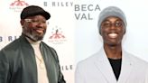 ‘Good Burger 2’: Lil Rel Howery, Alex R. Hibbert And More Added To Cast For Sequel To Iconic ’90s Film