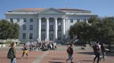 42-Year-Old Man Dies After Setting Himself on Fire on UC Berkeley Campus