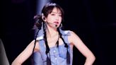 中國跨年5電視台被抓出疑似假唱 有韓團、選秀背景 第一名是她.....