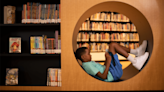 DC Public Library wins highest honor for US museums and libraries