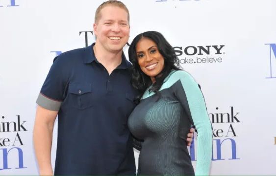 Who Is Gary Owen’s Ex-Wife Kenya Duke? Age, Kids & Twins Explained