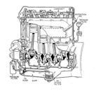 Oil pump (internal combustion engine)