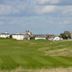 Felixstowe Ferry Golf Club