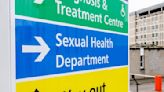 Open letter on women’s and sexual health backed by nurses