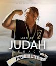 Lion of Judah Legacy | Comedy