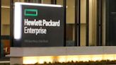 HPE sets timetable for leaving China as it refocuses investments