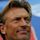 Hervé Renard