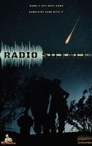 Radio Silence