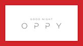 ‘Good Night Oppy’ Director Ryan White On The Humans At NASA Who Made A Robot On Mars So Beloved — Contenders...