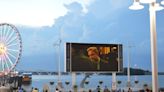 National Harbor kicks off Movies on the Potomac with ‘Titanic’ date night and ‘Moana’ family night - WTOP News