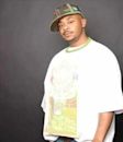 MC Breed