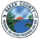 Baker County, Florida