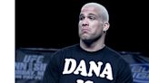 Tito Ortiz explains why he backed out of 2007 boxing match with Dana White