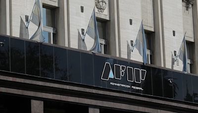 Moratoria AFIP: cómo aprovechar los beneficios para regularizar deudas pendientes de pymes o monotributistas