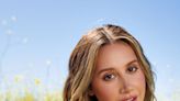 Ashley Tisdale Launches Bath and Body Care Line Being Frenshe at Target: 'Wellness Is for Everyone'