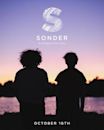 Sonder: LA