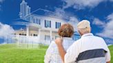 Are You a Senior Homeowner? You Could Be Eligible for This Government Grant