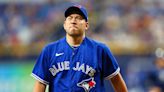 Blue Jays manager Schneider gives Kikuchi vote of confidence as fan outrage grows