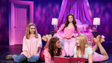 'Mean Girls' hits State Theatre, venue announces 2024-2025 Broadway season