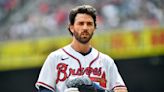 Fantasy Baseball: Dansby Swanson gets promoted