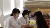 全台首創！竹市5/18免費AMH卵巢功能檢測 邀女性力拚「生」機 - 自由健康網